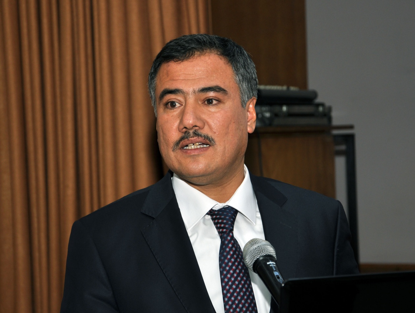 'Türkiye’de değerli bir maden ile anılan başka bir il yok' 4