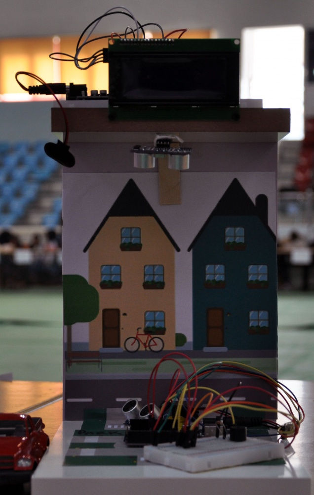 GÜMÜŞKOD Kodlama Yarışmaları Jüri Değerlendirmesi Yapıldı 3