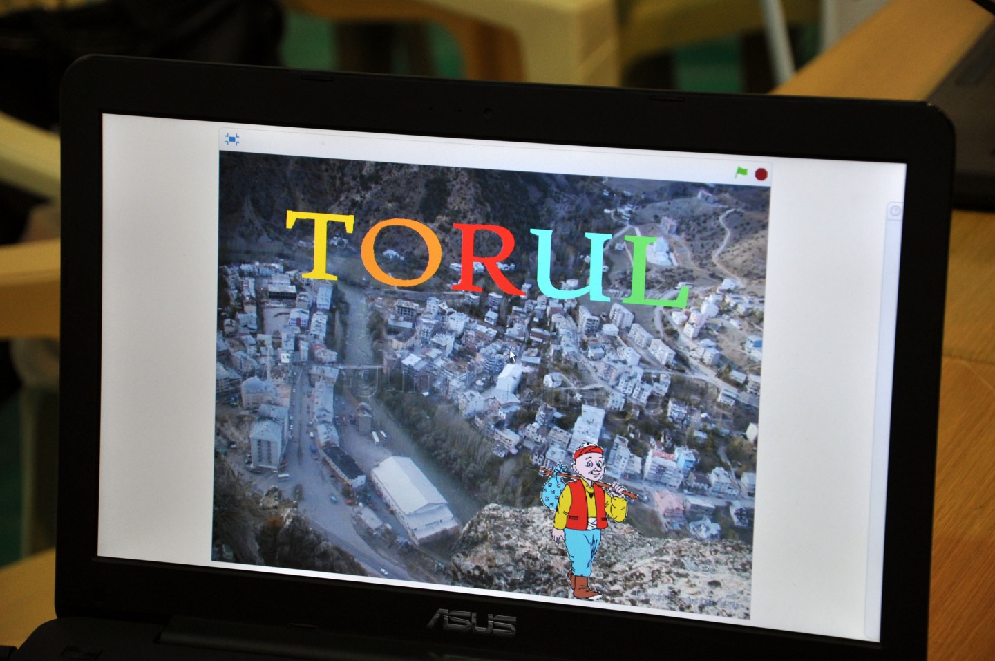 GÜMÜŞKOD Kodlama Yarışmaları Jüri Değerlendirmesi Yapıldı 6