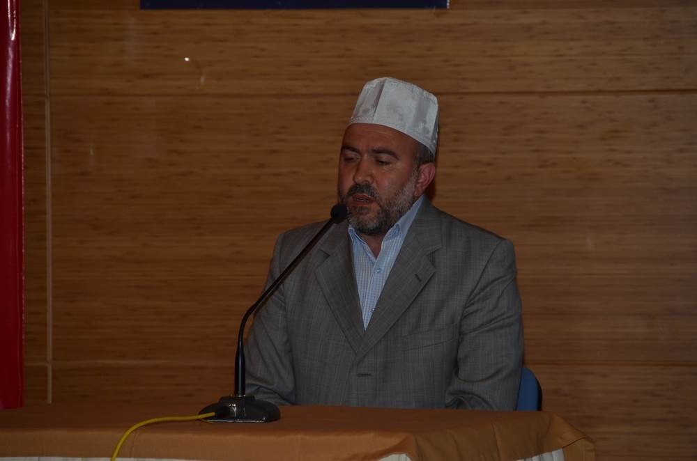 Ufka Yolculuk Kültür Yarışmaları Ödül Töreni Gerçekleştirildi 3