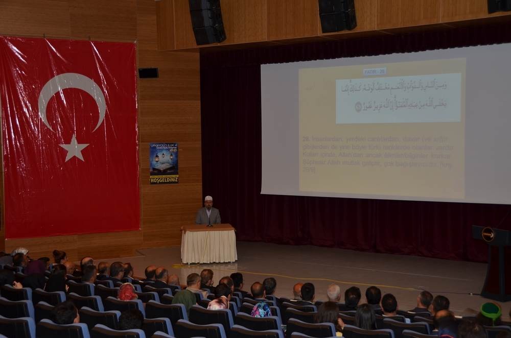 Ufka Yolculuk Kültür Yarışmaları Ödül Töreni Gerçekleştirildi 5