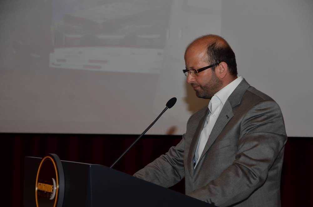 Ufka Yolculuk Kültür Yarışmaları Ödül Töreni Gerçekleştirildi 7