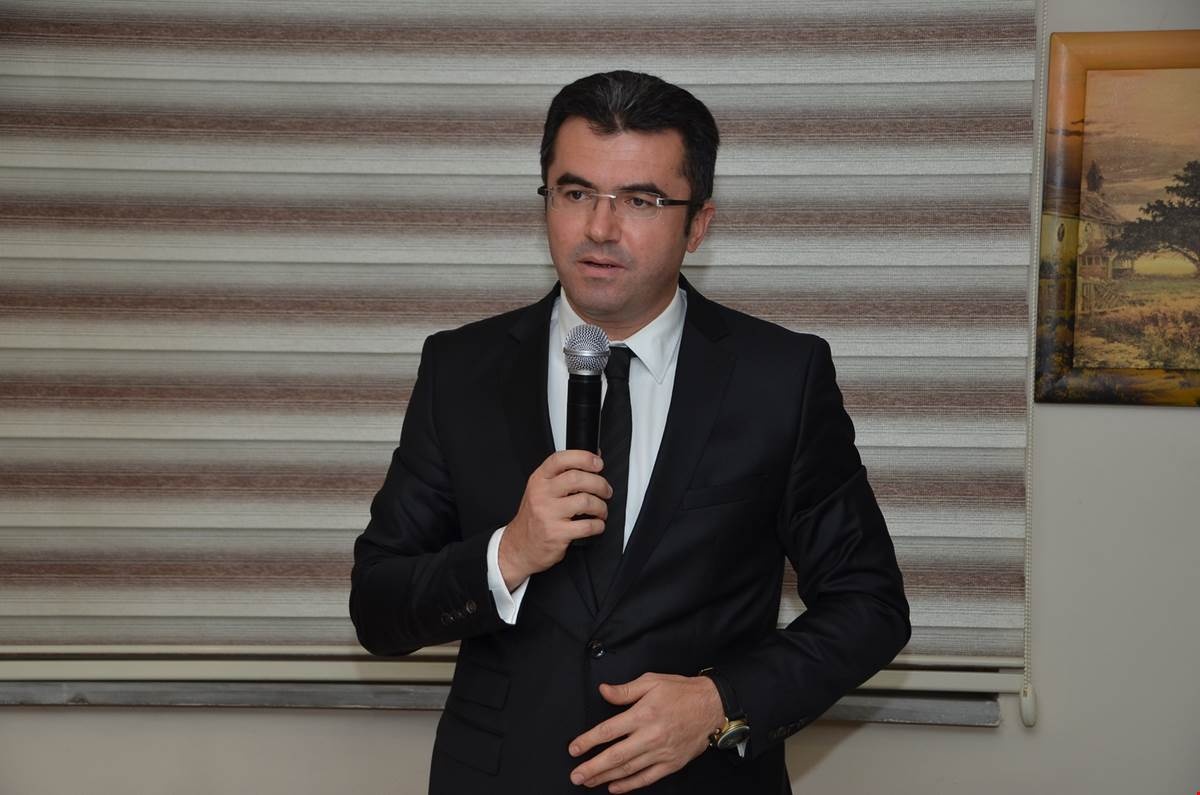 'Adeta iğneyle kuyu kazıyoruz ama bu mücadeleyi sonuna kadar sürdüreceğiz' 11