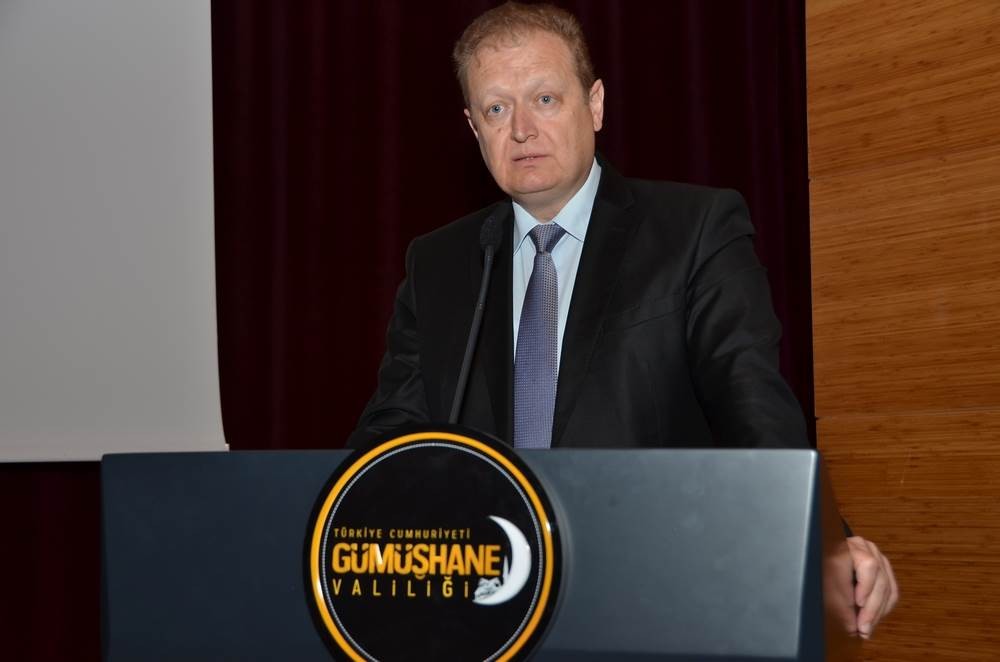 Ufka Yolculuk Kültür Yarışmaları Ödül Töreni Gerçekleştirildi 25