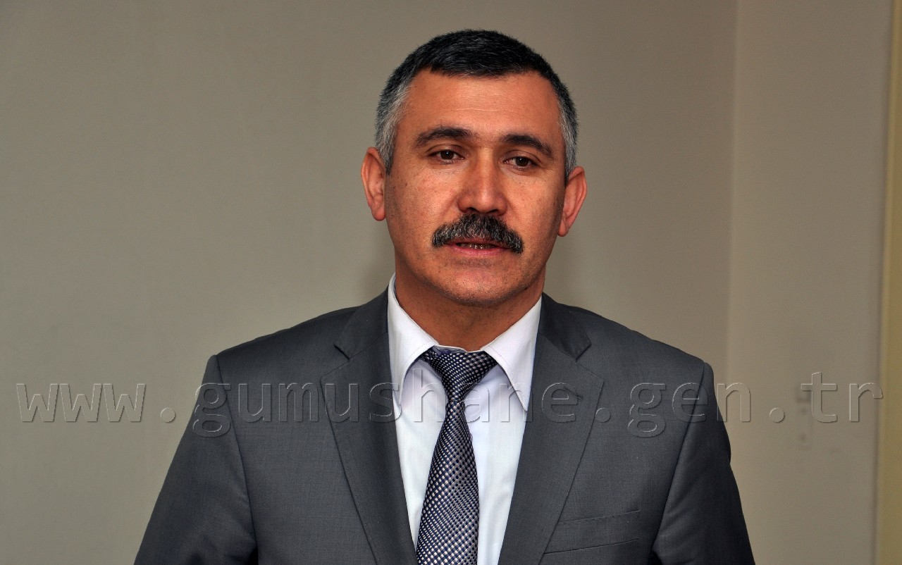 Otelcilik ve Turizm Meslek Lisesi Kent Konseyini Ağırladı 1