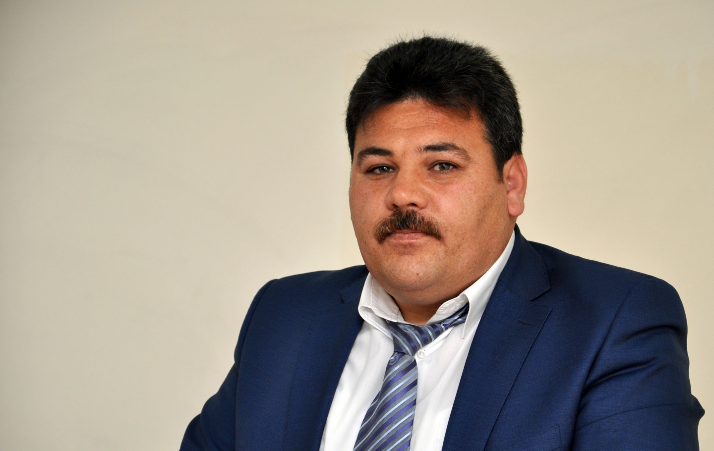 Eğitim Öğretim Faaliyetleri Değerlendirme Toplantısı Yapıldı 5