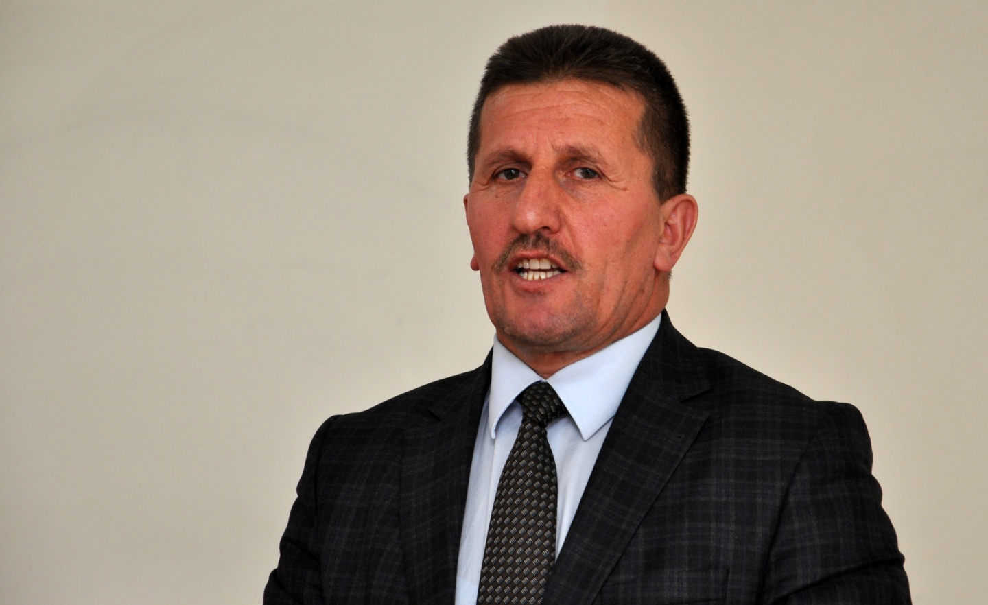 Eğitim Öğretim Faaliyetleri Değerlendirme Toplantısı Yapıldı 4