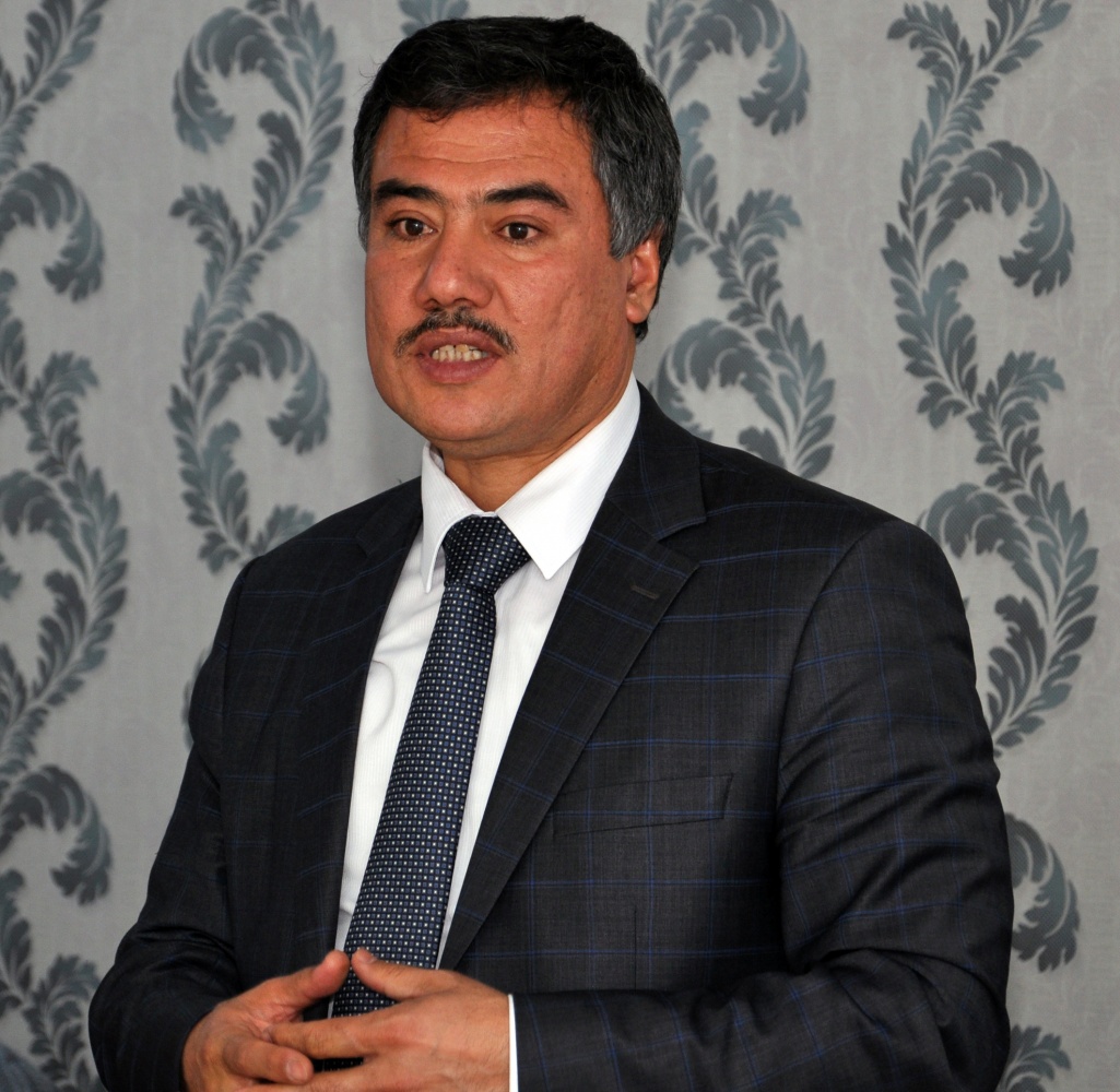 TUI Group’tan Gümüşhaneliye ömür boyu iş garantili kurs 8