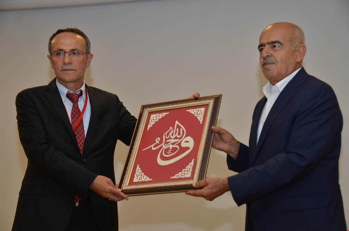 20 yıl sonra Genç’te 49