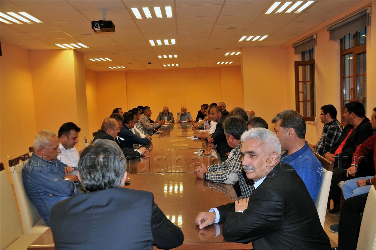 Çimen Güven Tazeledi 1