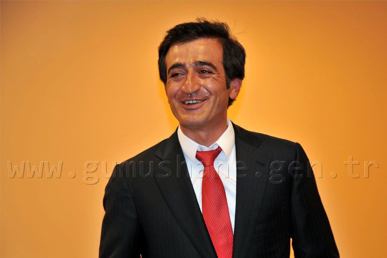 Çimen Güven Tazeledi 3