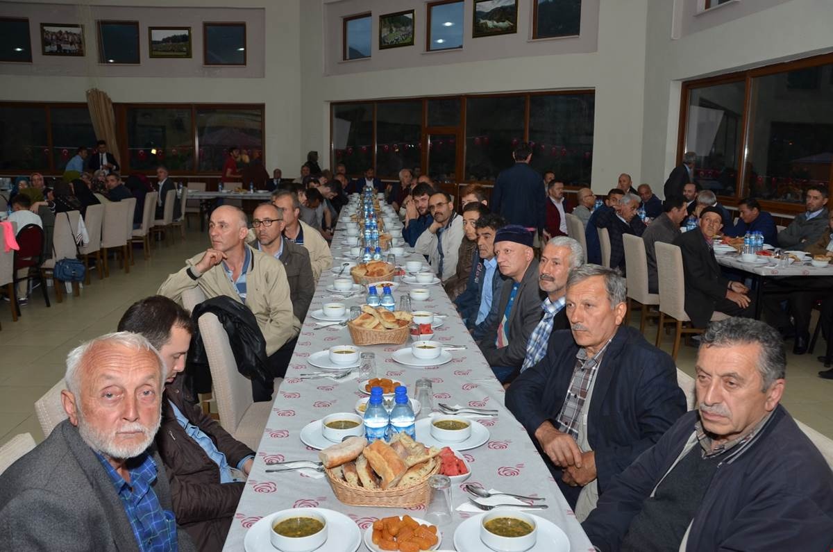 ‘Kürtün saklı bir cennet’ 3