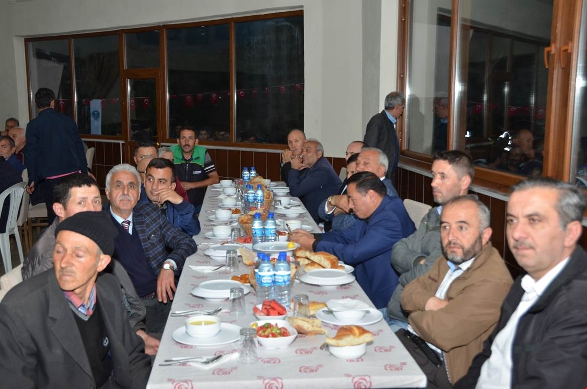 ‘Kürtün saklı bir cennet’ 1