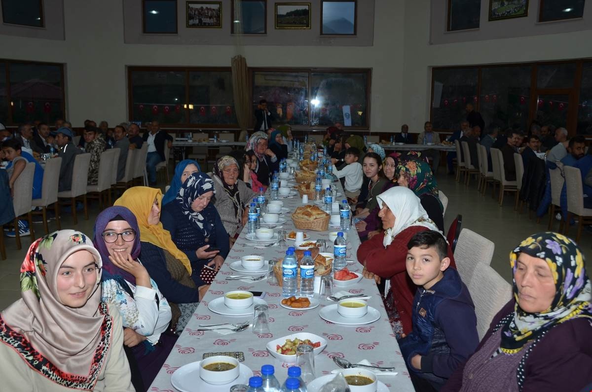 ‘Kürtün saklı bir cennet’ 2