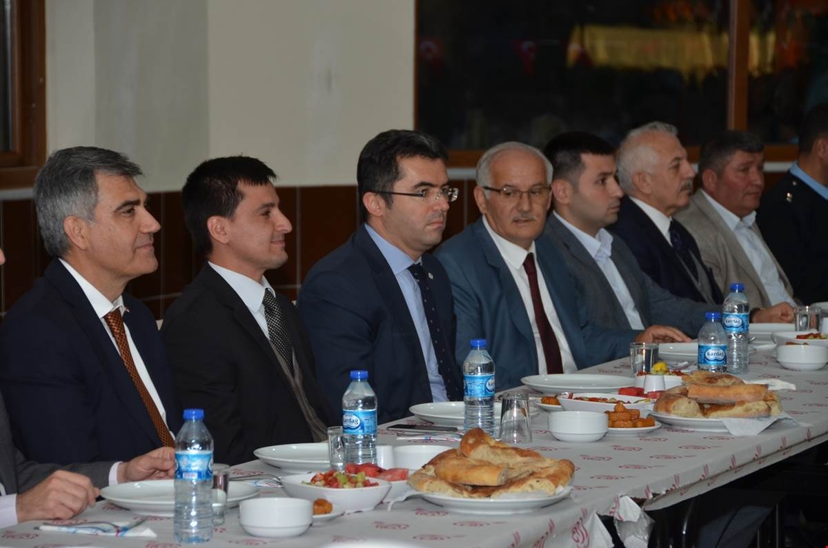 ‘Kürtün saklı bir cennet’ 17