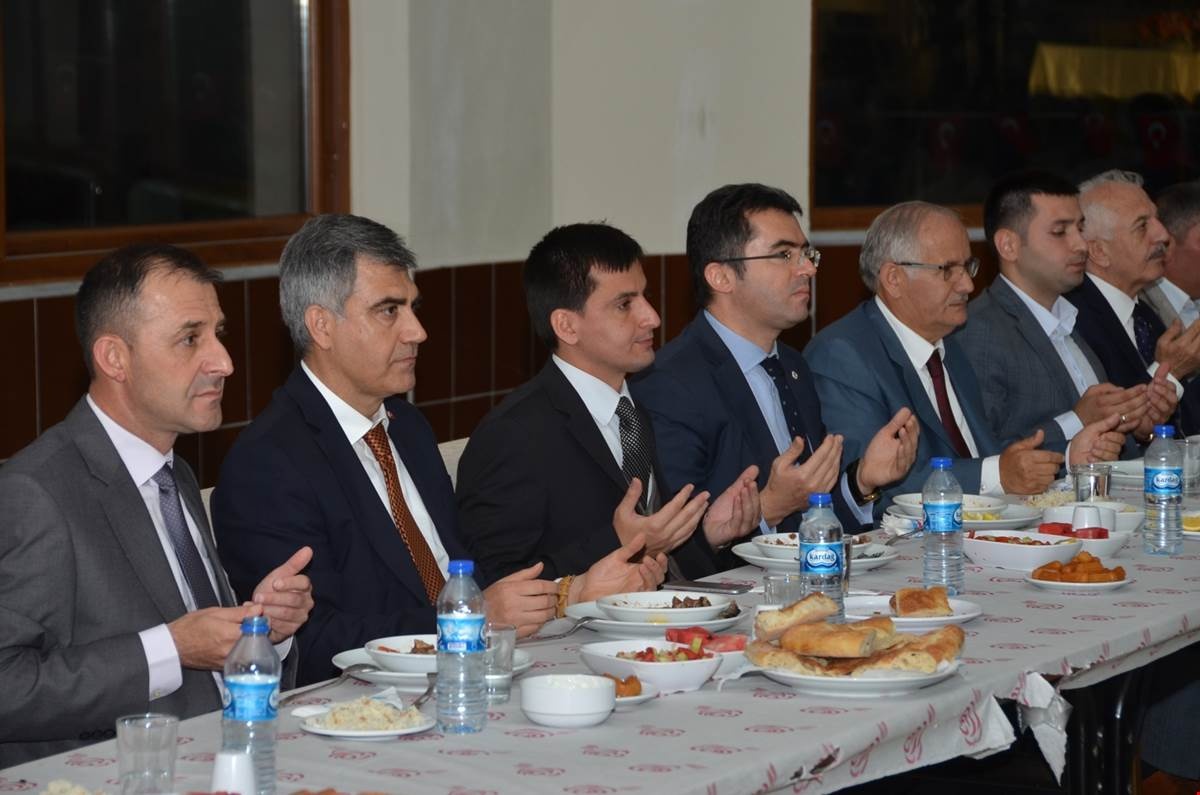 ‘Kürtün saklı bir cennet’ 11