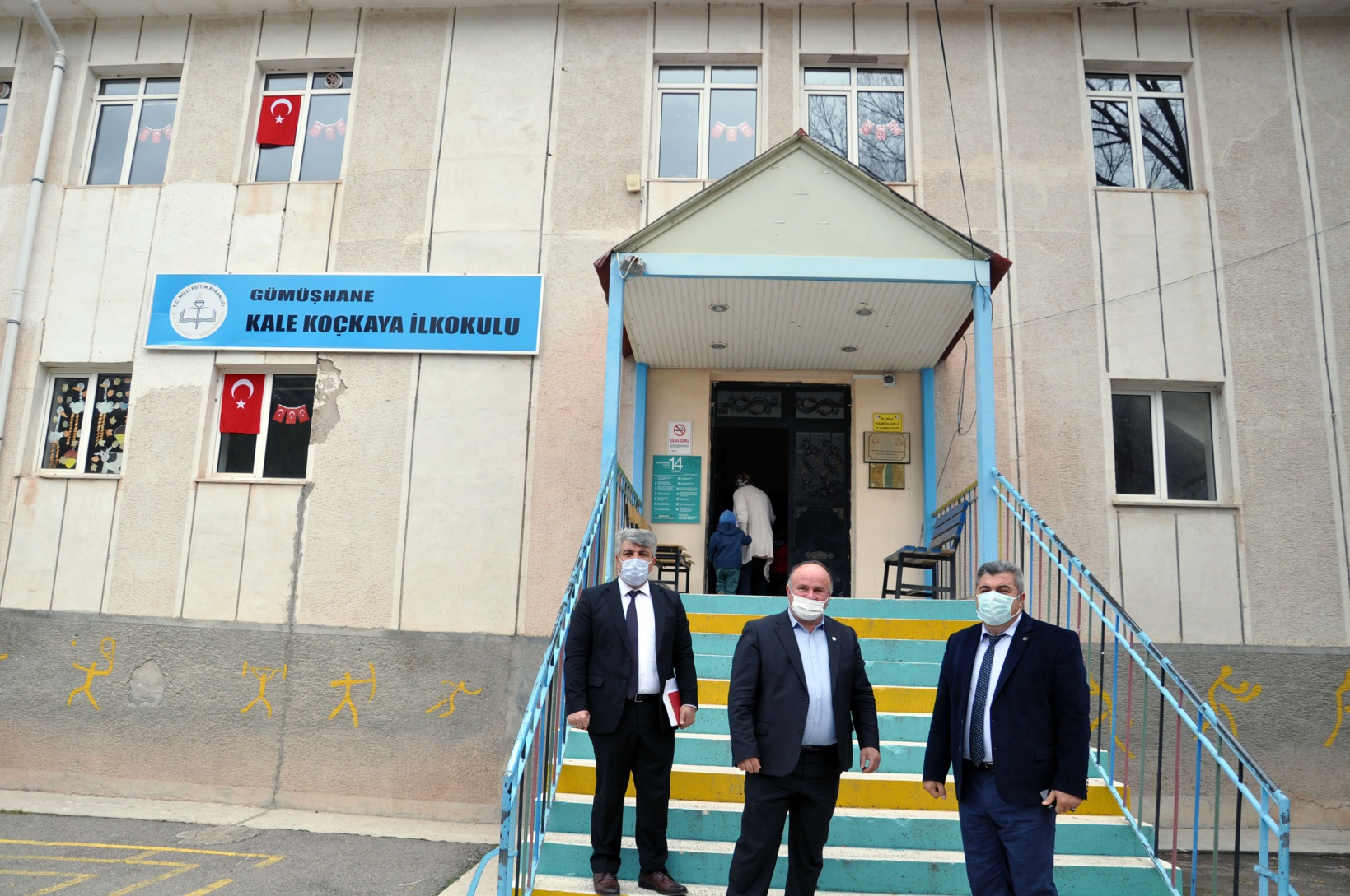 Sünnetci: Hedefimiz Türkiye Genelinde İlk 10 İl Arasına Girmek  11