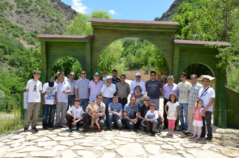 IPA Gümüşhane Şube Başkanlığı Faaliyetlerine Başladı 4