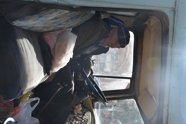 47 yıllık dostluğun hikâyesi 4