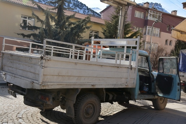 47 yıllık dostluğun hikâyesi 3