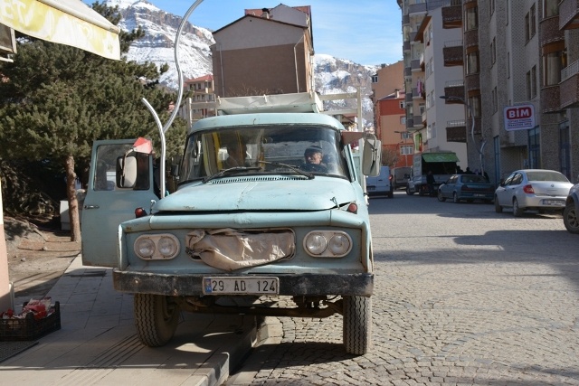 47 yıllık dostluğun hikâyesi 5