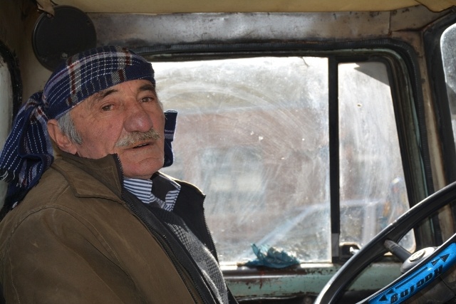 47 yıllık dostluğun hikâyesi 7