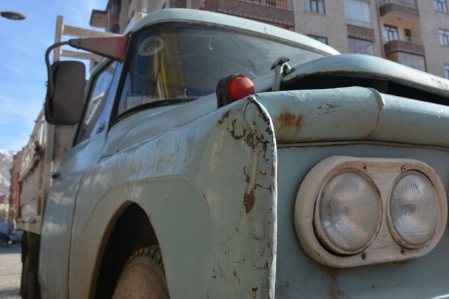 47 yıllık dostluğun hikâyesi 9