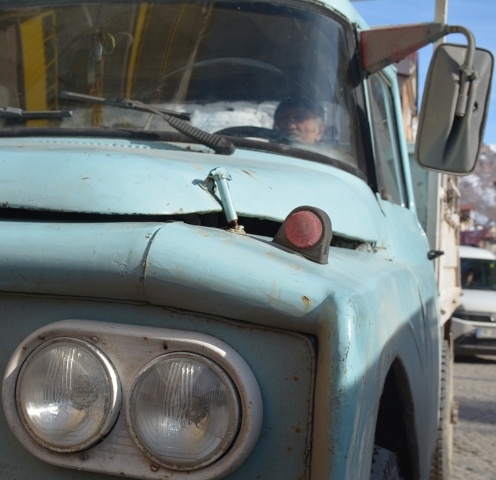 47 yıllık dostluğun hikâyesi 2