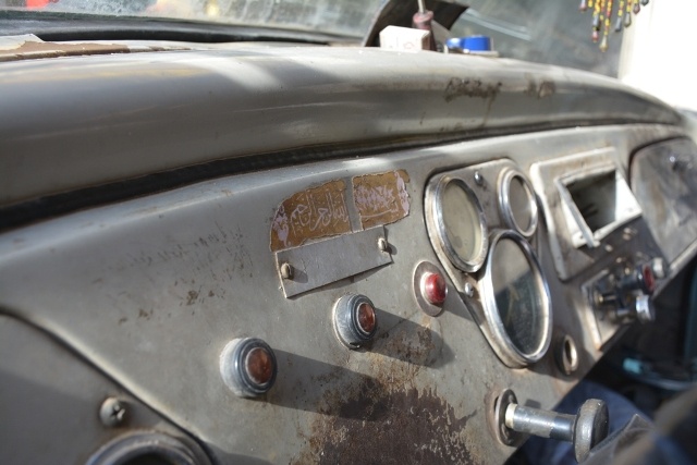 47 yıllık dostluğun hikâyesi 10