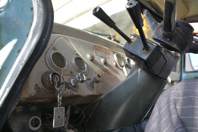 47 yıllık dostluğun hikâyesi 11