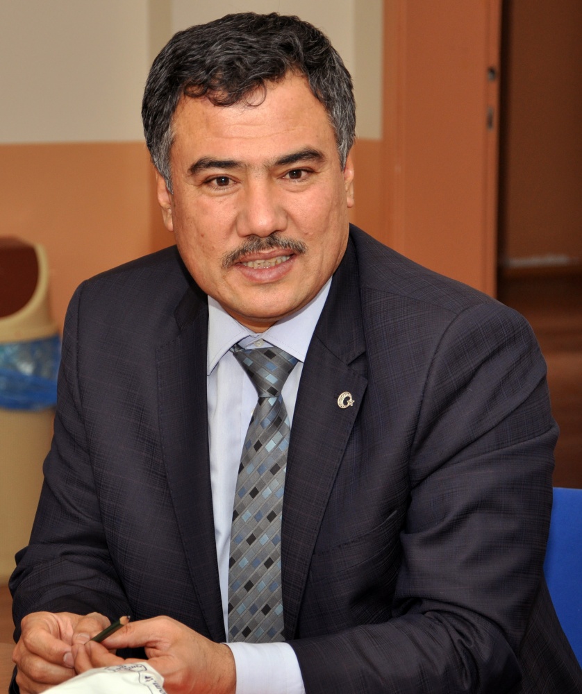 Özel öğrencilere özel kurs 2