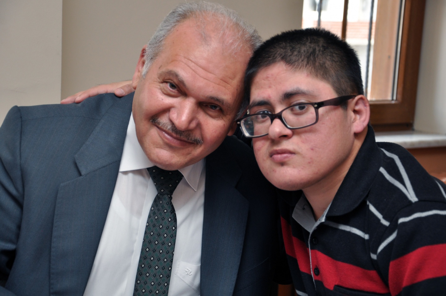 Özel öğrencilere özel kurs 3