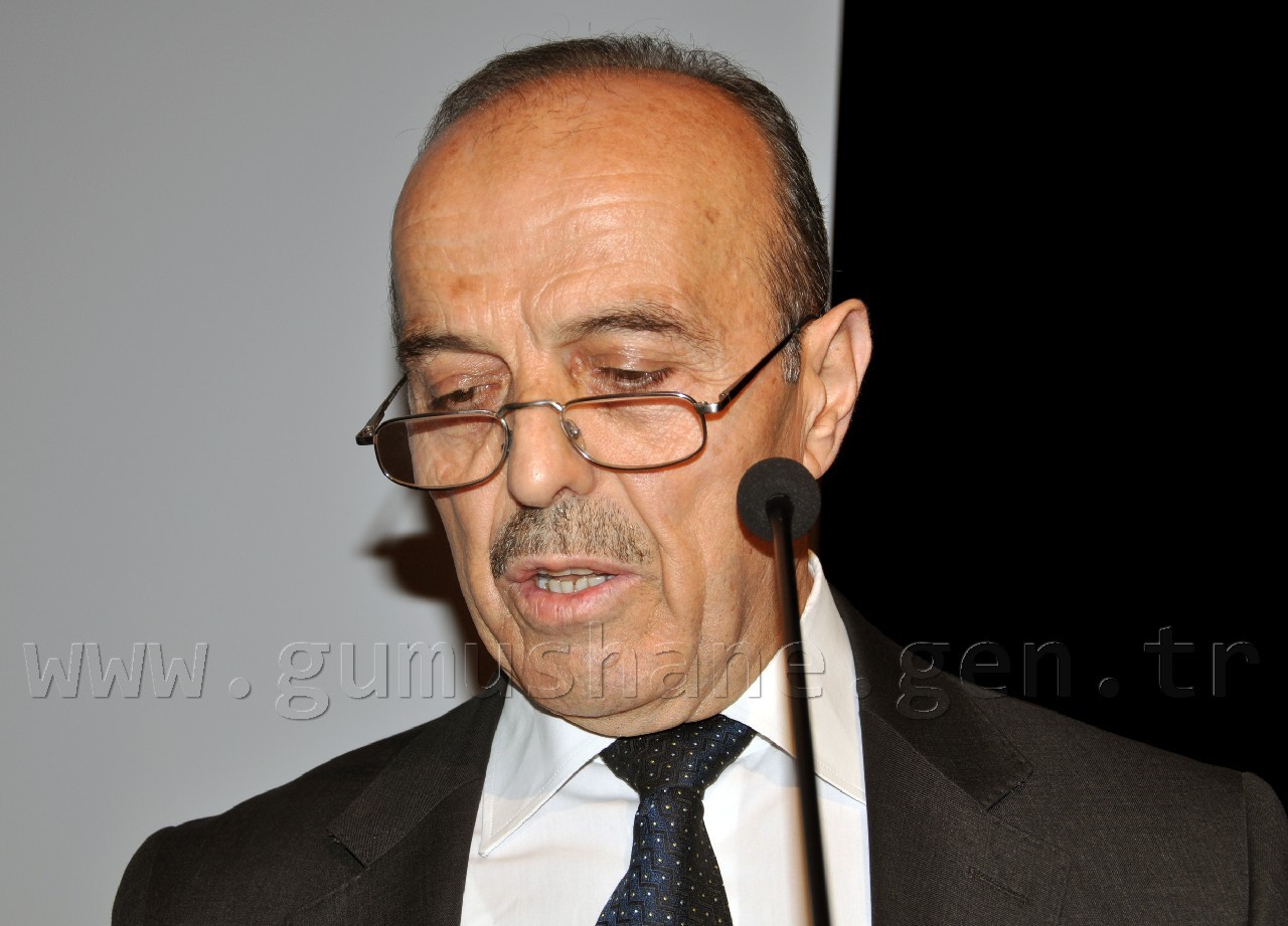 Öğretmen Okulları 166 Yaşında 2