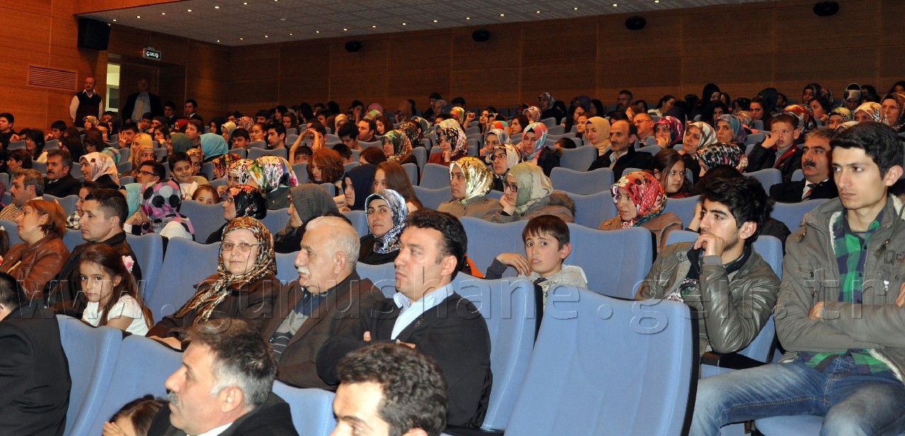 Öğretmen Okulları 166 Yaşında 3