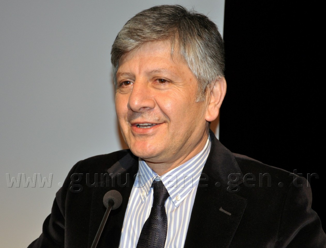 Öğretmen Okulları 166 Yaşında 4