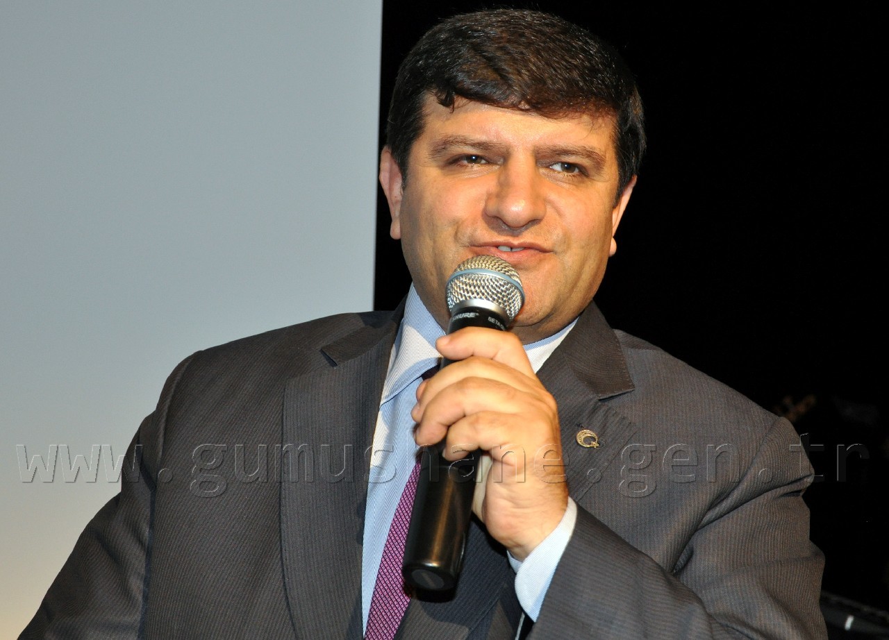 Öğretmen Okulları 166 Yaşında 6