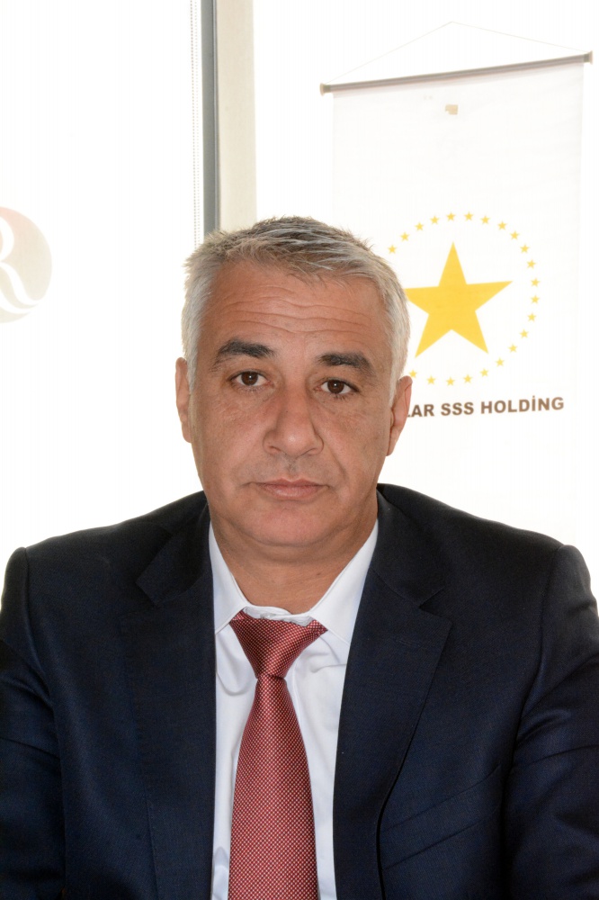 Yıldız Bakır’da mola bitti işe devam 4