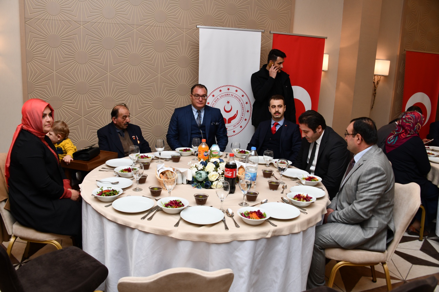 Gümüşhane’de 18 Mart programları 14