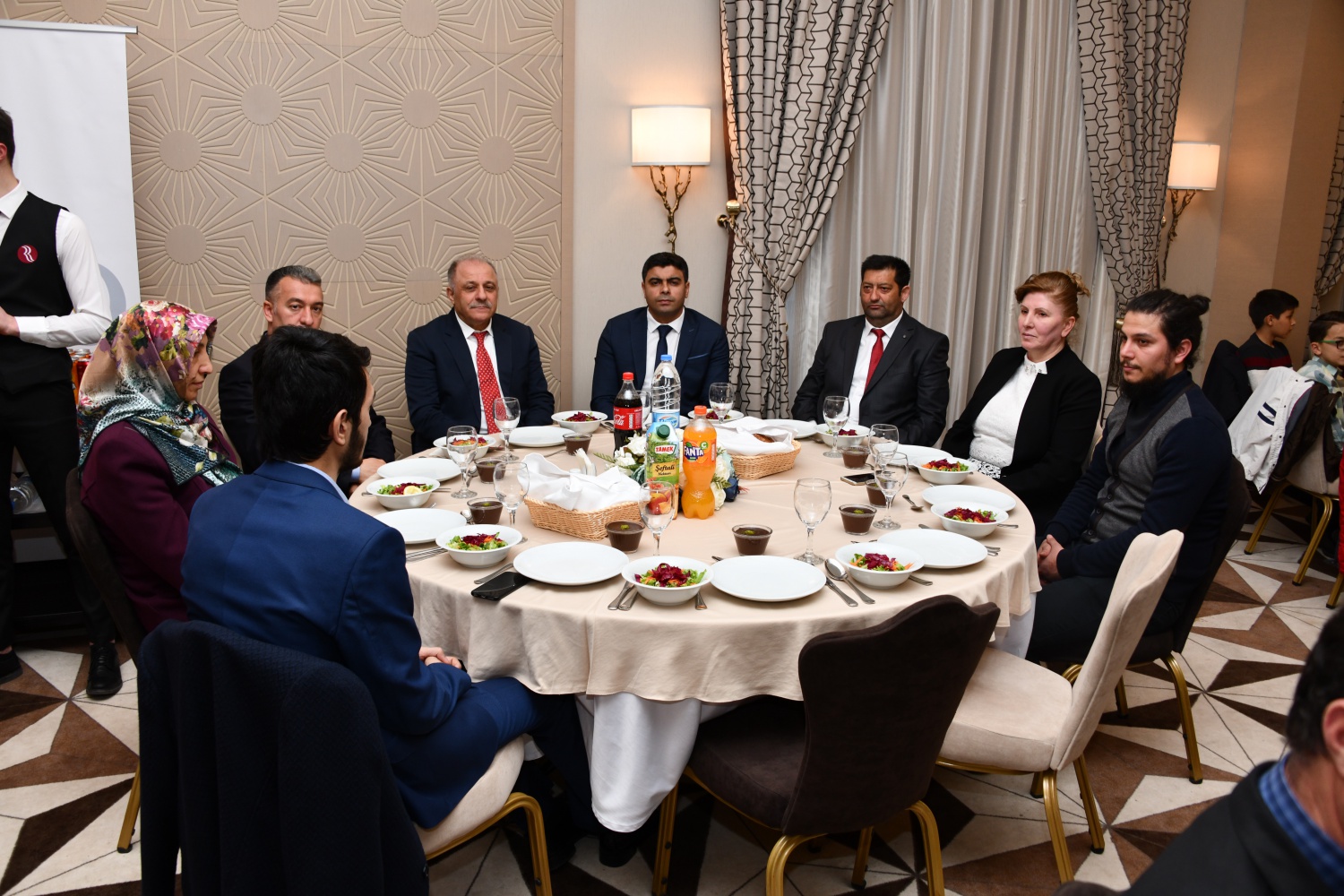 Gümüşhane’de 18 Mart programları 17