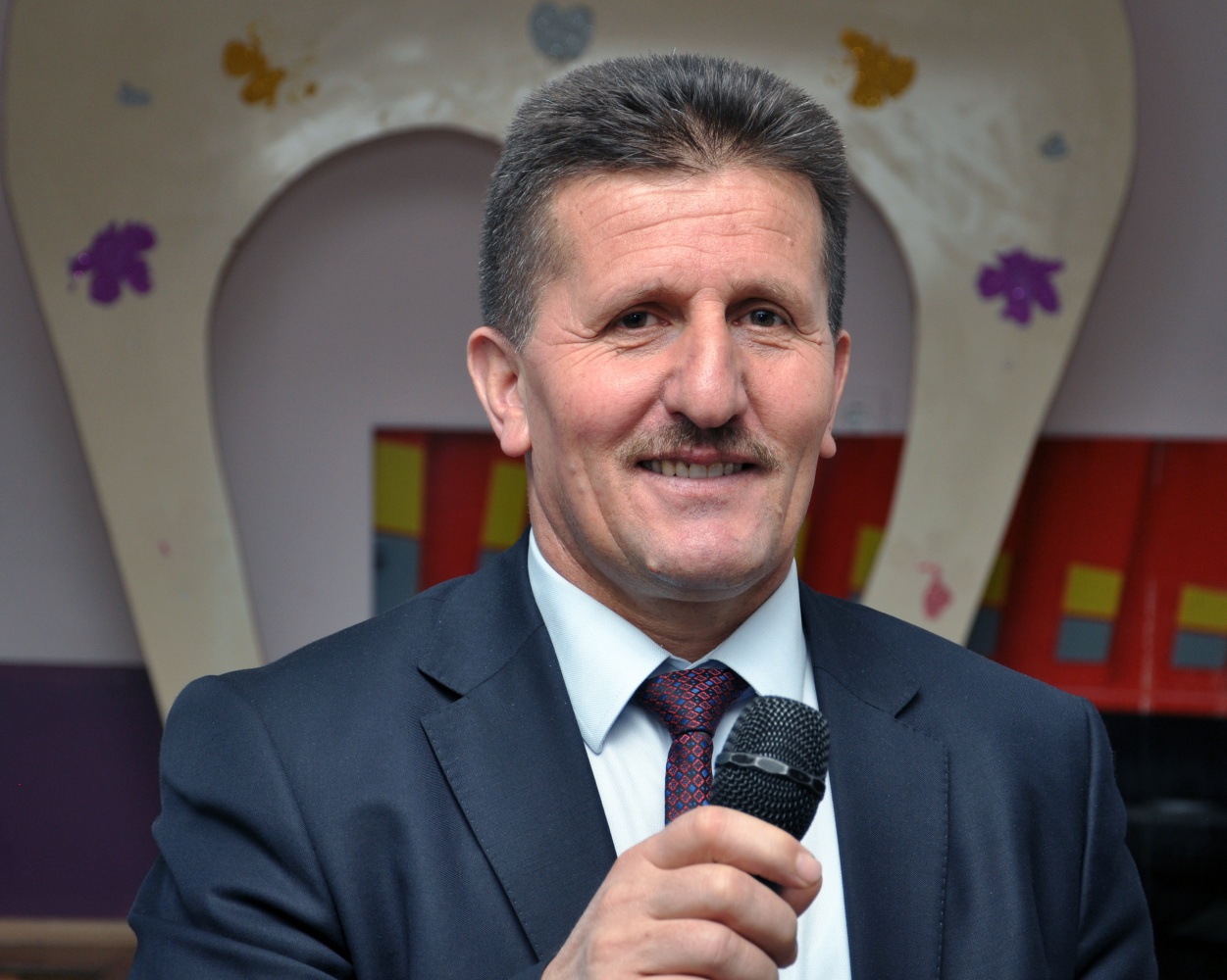 Öğrencilere trafik bilincinin kazandırılması eğitimi başladı 3