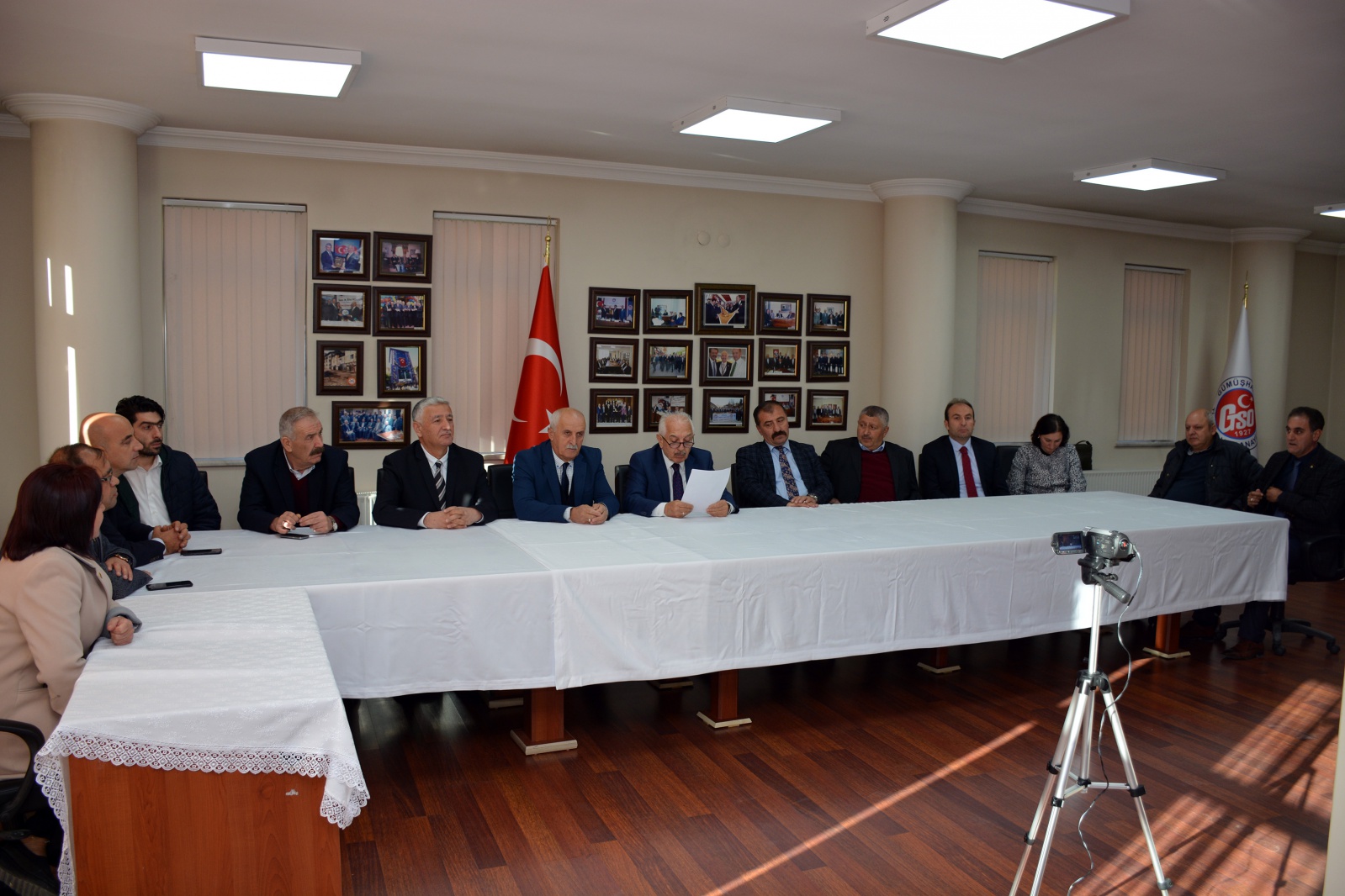 ‘Sadece Dipsiz Göl değil tüm yaylalar SİT alanı ilan edilsin’ 2