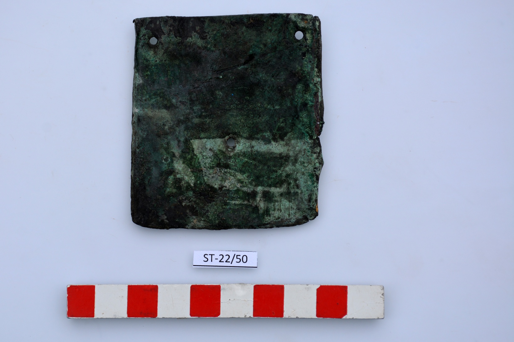 Roma İmparatorluğu’nun Anadolu’daki ilk lejyoner mezarlığı Satala’da ortaya çıktı 1