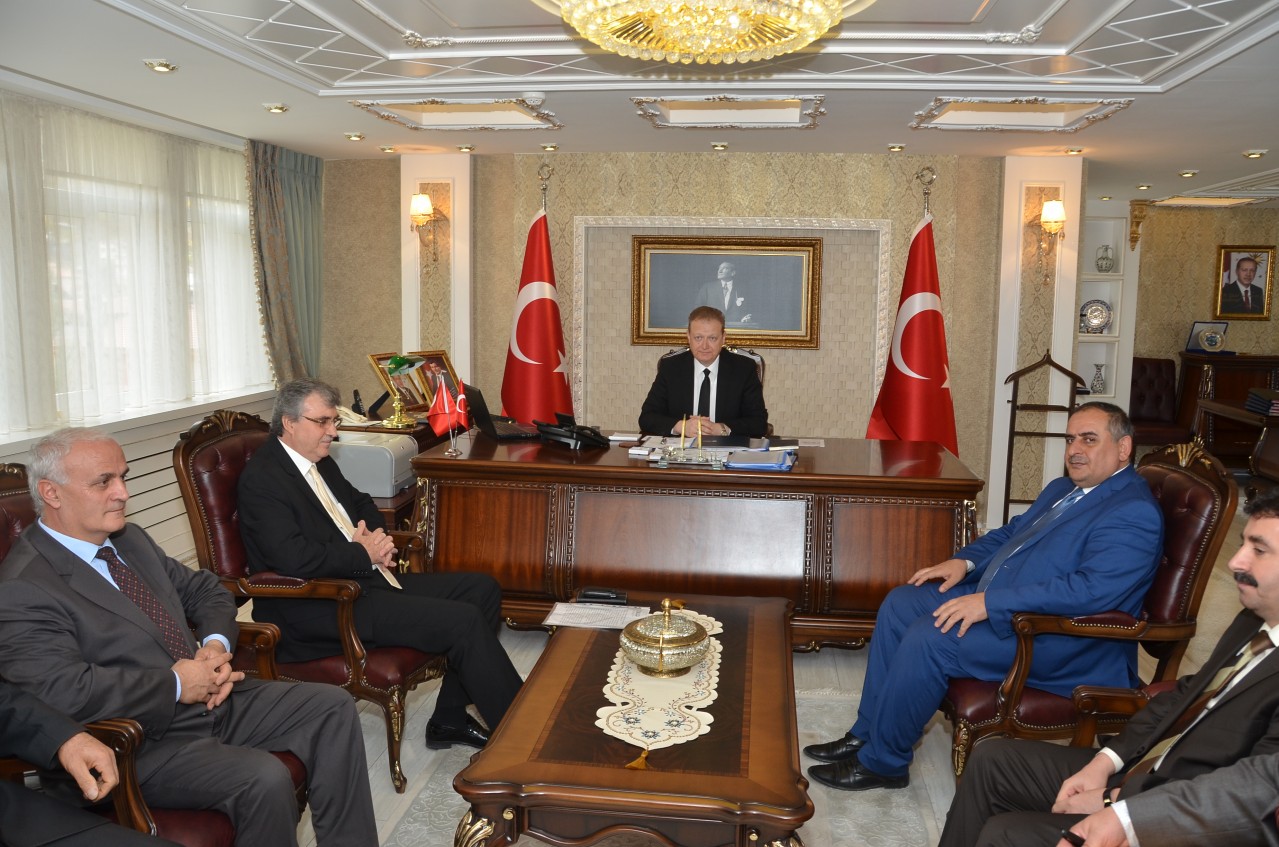 Süt üreticisine müjde 2