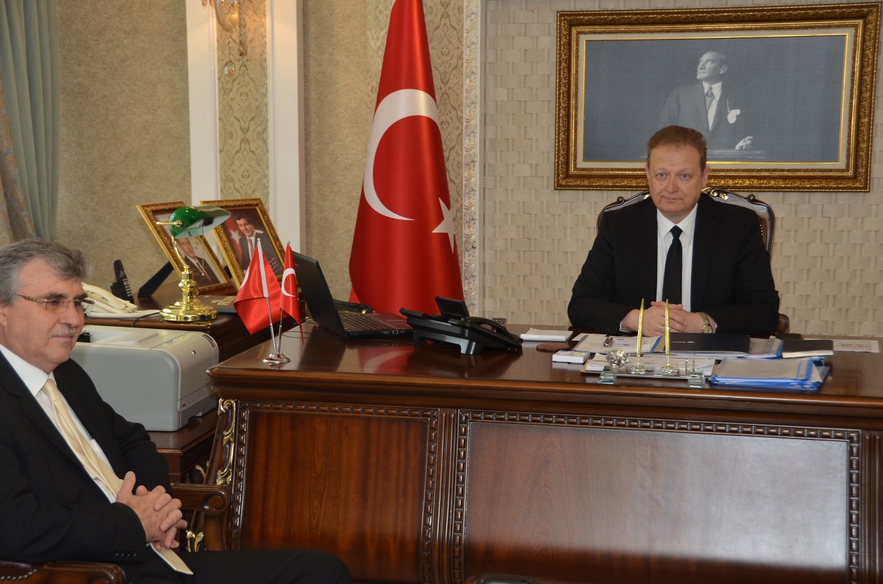 Süt üreticisine müjde 3