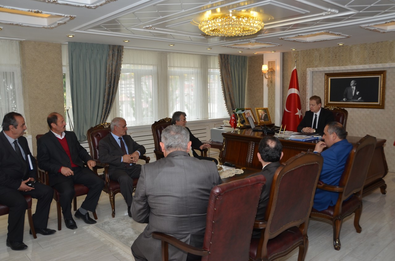 Süt üreticisine müjde 4