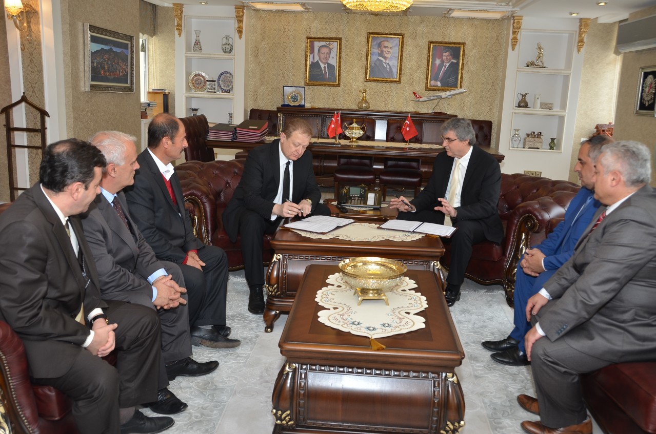 Süt üreticisine müjde 5