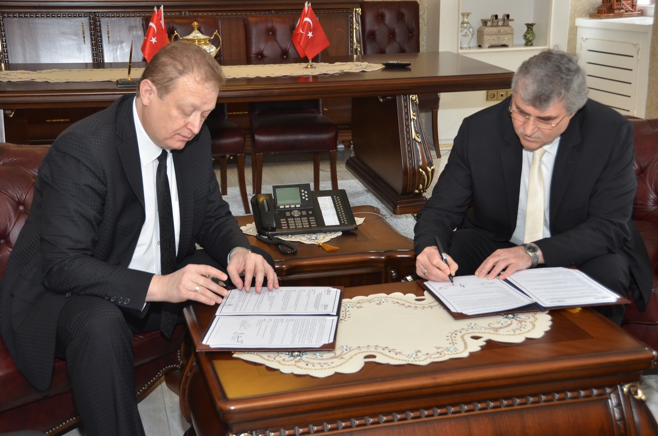 Süt üreticisine müjde 6