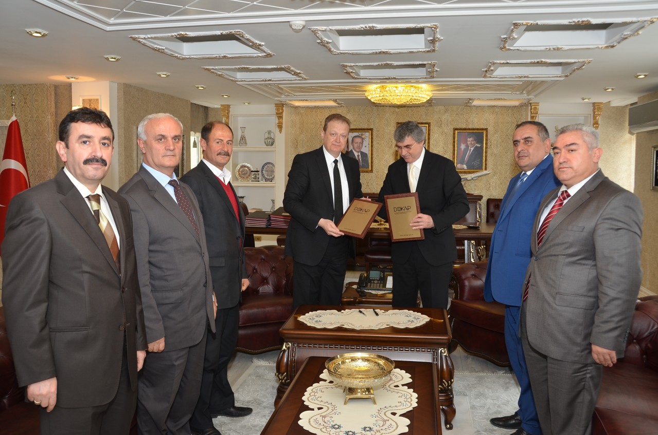 Süt üreticisine müjde 7