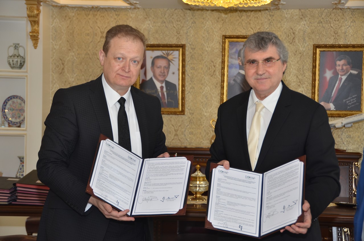 Süt üreticisine müjde 8