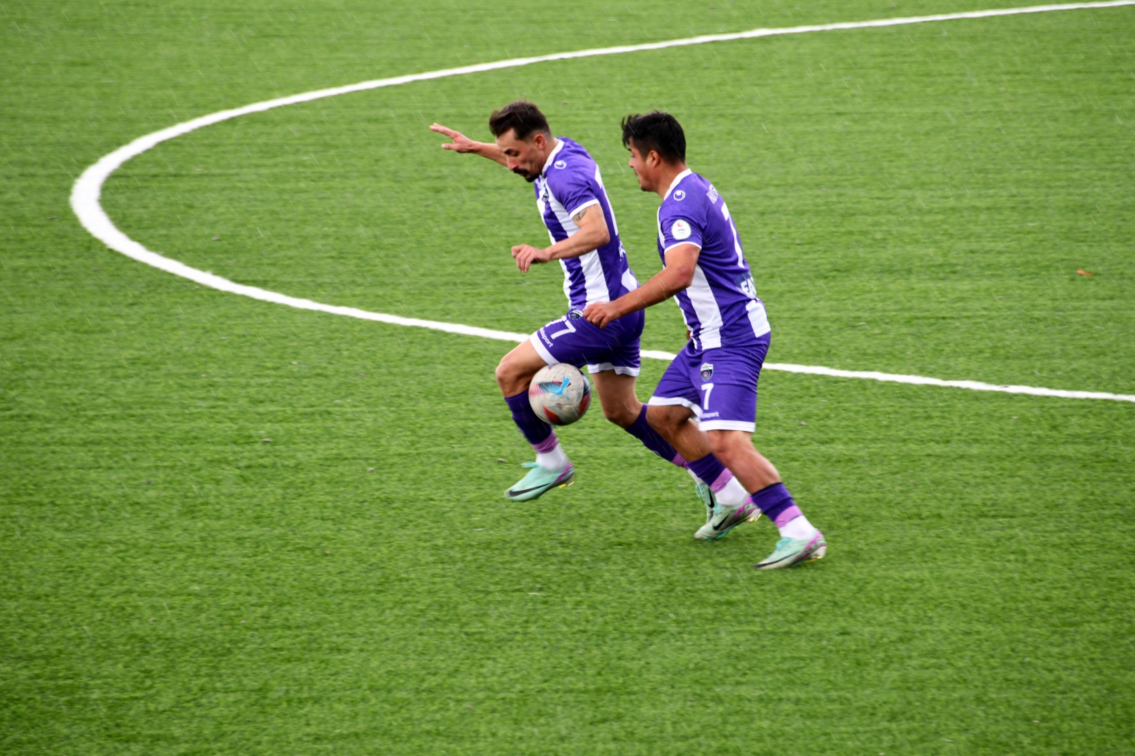 Vali Baruş Kelkit'te vatandaşlarla bir araya geldi, projeleri yerinde inceledi 13